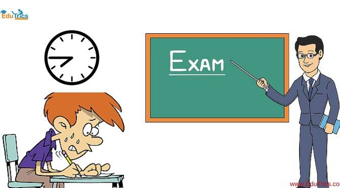 test anxiety clipart - photo #37