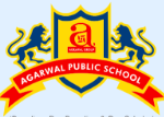 agrawal_public_school_indore_logo
