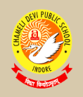 Chameli Devi Public School, Indore