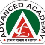 Advanced Academy