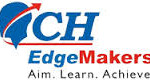 Ch Edge Makers