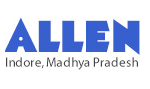 ALLEN Career Institute, Indore