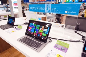 5 Laptop Buying Tips for Students