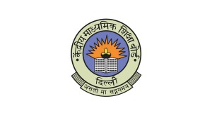 CBSE National Eligibility Test Last Date