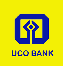 uco bank hiring chartered accountants