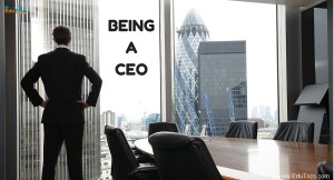Why MBA is an Invaluable Asset to Becoming a CEO