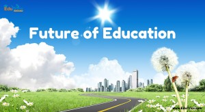 Road to Sustainable Development of Education