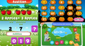 3 Simple Ways Mathematics Games Provide that Teachers Don’t