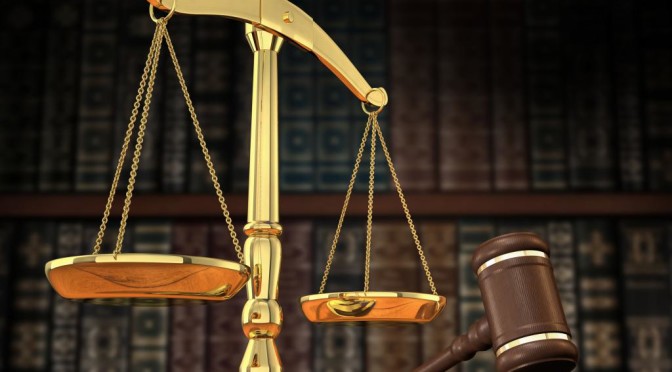 Law Courses: 4 Reasons Students Are Increasingly Opting