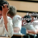 Foreign Medical Graduates of India Fails MCI Screening Test FMGE