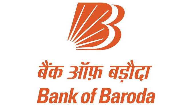 Bank of Baroda Recruitment 2016: Specialist Officers