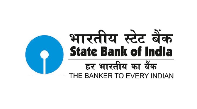 Recruitment of Officers in State Bank of India
