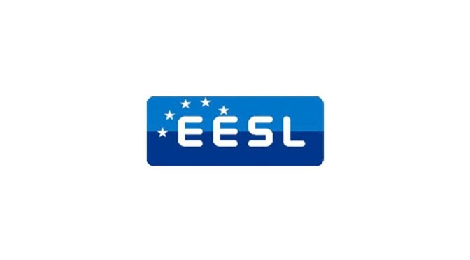 EESL Hiring for Various Positions at Senior Levels