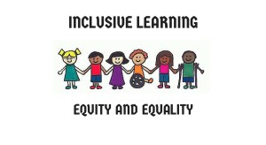 Six Barriers to Inclusive Learning Environment