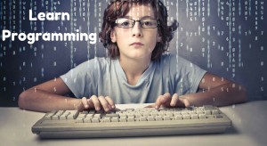 Tips to learn programming in college