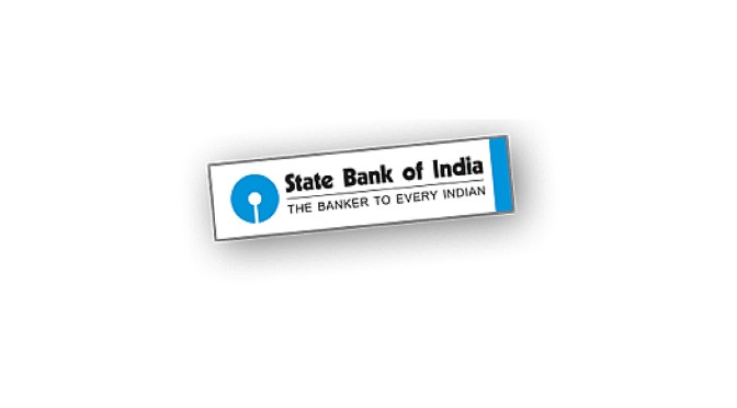 state bank of india sbi-logo