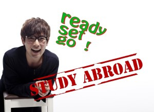 How can studying abroad change your life?  