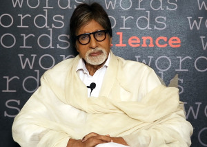 Amitabh_Bachchan_-_educated bollywood stars