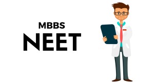 Still Difficult To Get MBBS Seat After NEET Exam?