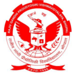 University Institute of Technology RGPV, (UIT-RGPV) Bhopal