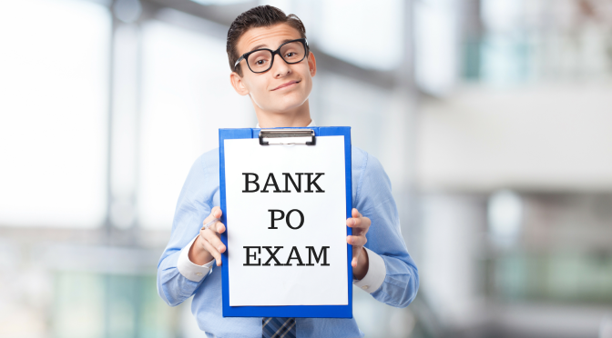 Bank PO Exam Guide: Tips And Tricks To Succeed