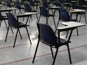 MP Board 12th Exams Success Pro Tips