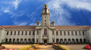 IISc Made Its Way To The Top 10 Small Universities Globally