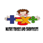 Math Tricks to Succeed in Competitive Exams