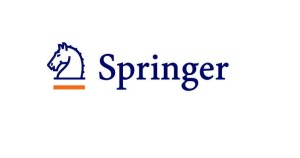 Springer conference ICANI 2018